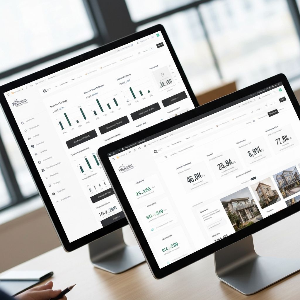 Платформа для ТРЦ «Форум»