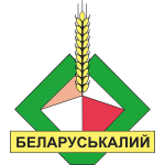 Белкалий