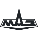 МАЗ