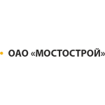Мостострой