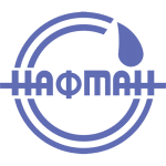 Нафтан