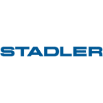 Stadler