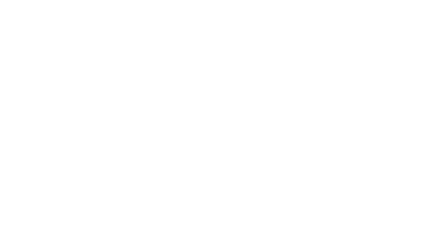 ЯРКО Молл